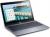 Acer Touch Chromebook